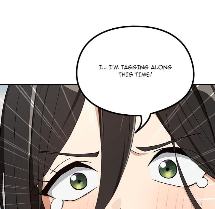 After Work Love Affairs - Chapter 87 Page 54