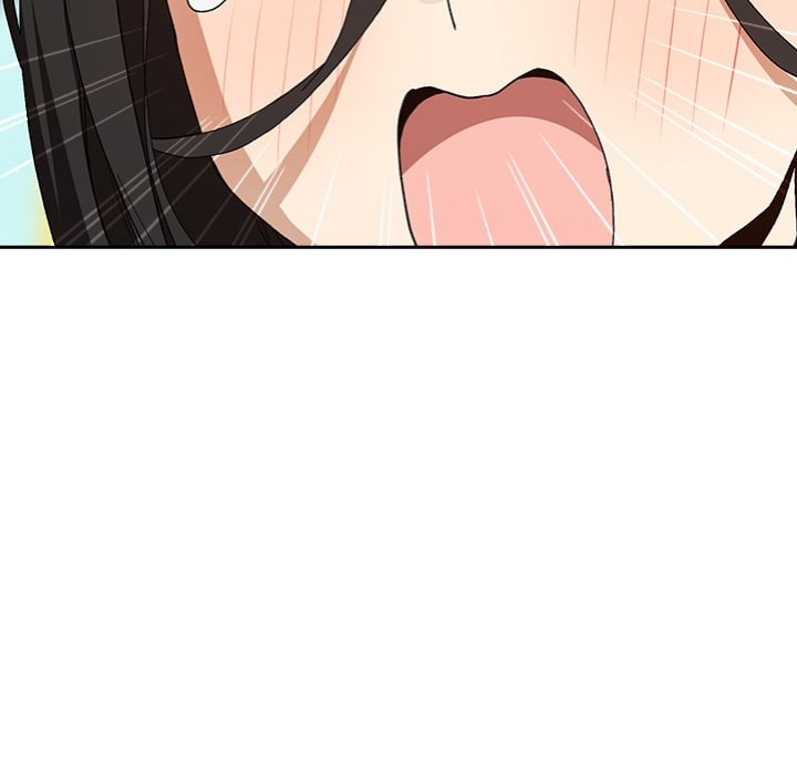 After Work Love Affairs - Chapter 87 Page 55