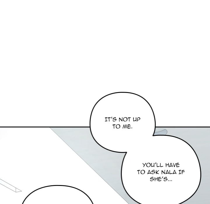 After Work Love Affairs - Chapter 87 Page 57