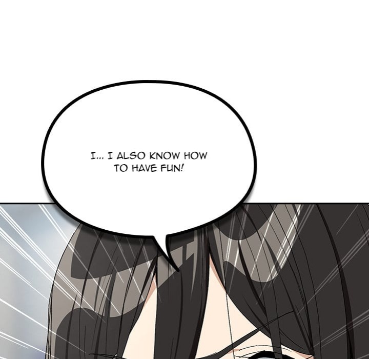 After Work Love Affairs - Chapter 87 Page 67