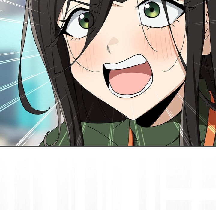 After Work Love Affairs - Chapter 87 Page 68