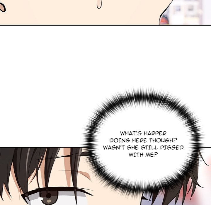 After Work Love Affairs - Chapter 87 Page 79