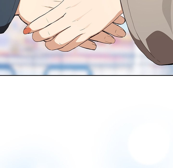 After Work Love Affairs - Chapter 87 Page 88