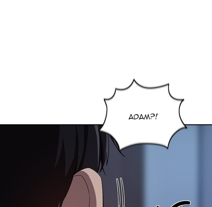 After Work Love Affairs - Chapter 88 Page 104