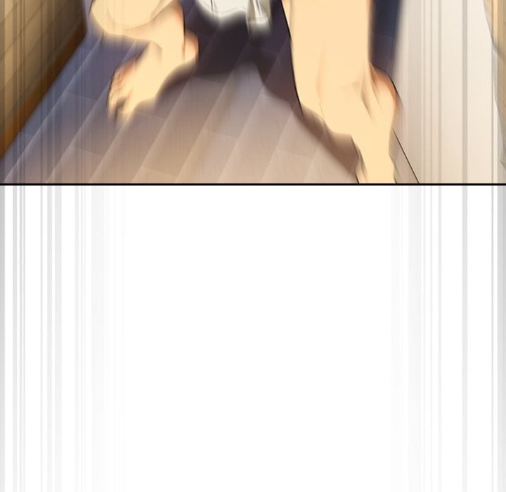 After Work Love Affairs - Chapter 88 Page 113