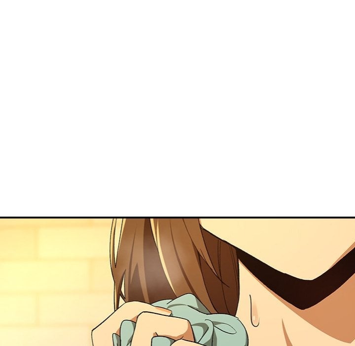 After Work Love Affairs - Chapter 88 Page 122