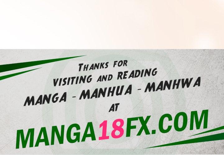 After Work Love Affairs - Chapter 88 Page 128