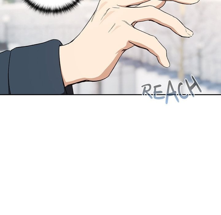 After Work Love Affairs - Chapter 88 Page 30