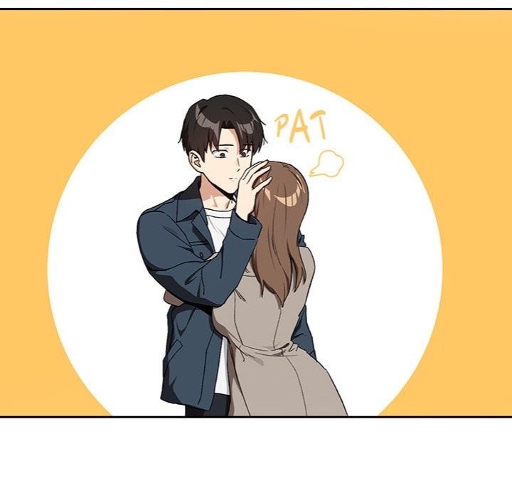 After Work Love Affairs - Chapter 88 Page 31