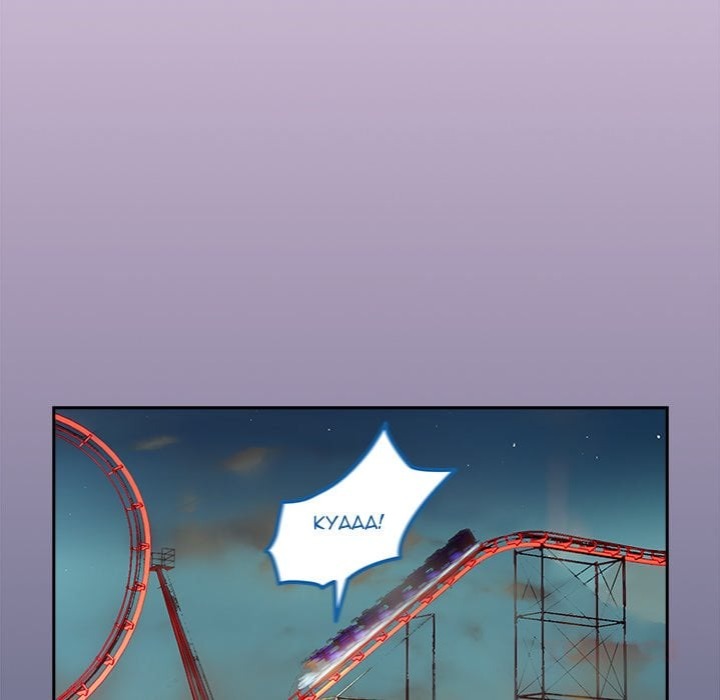 After Work Love Affairs - Chapter 88 Page 57