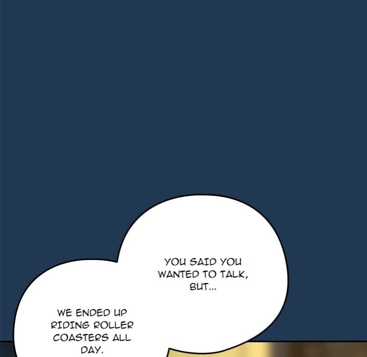 After Work Love Affairs - Chapter 88 Page 71