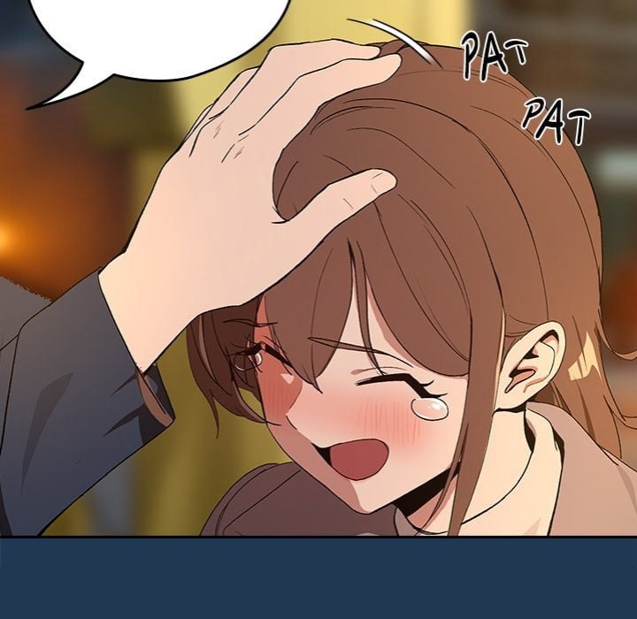 After Work Love Affairs - Chapter 88 Page 72