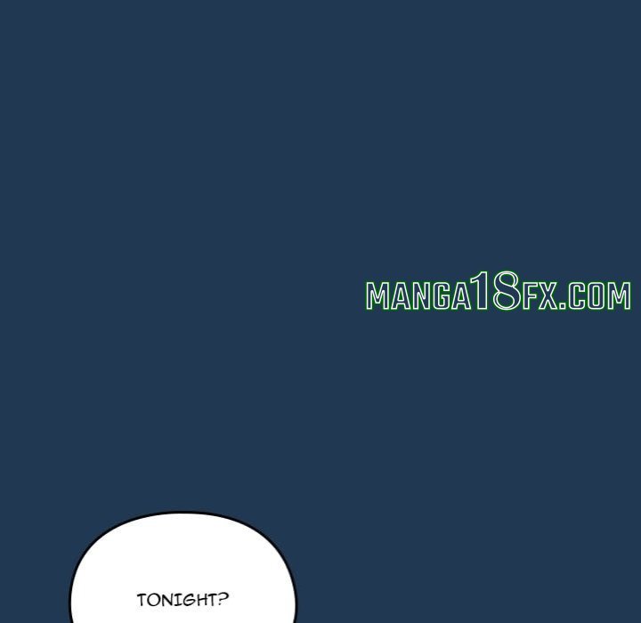 After Work Love Affairs - Chapter 88 Page 76