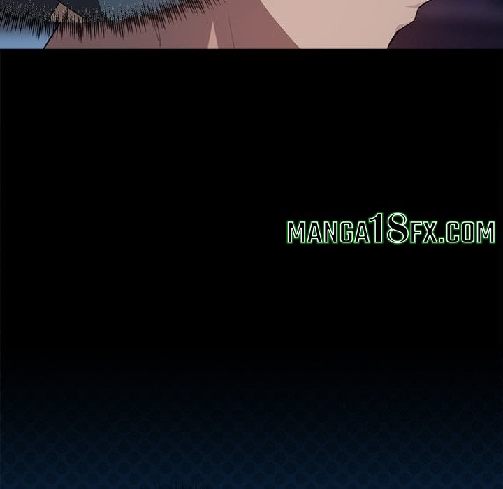 After Work Love Affairs - Chapter 88 Page 92