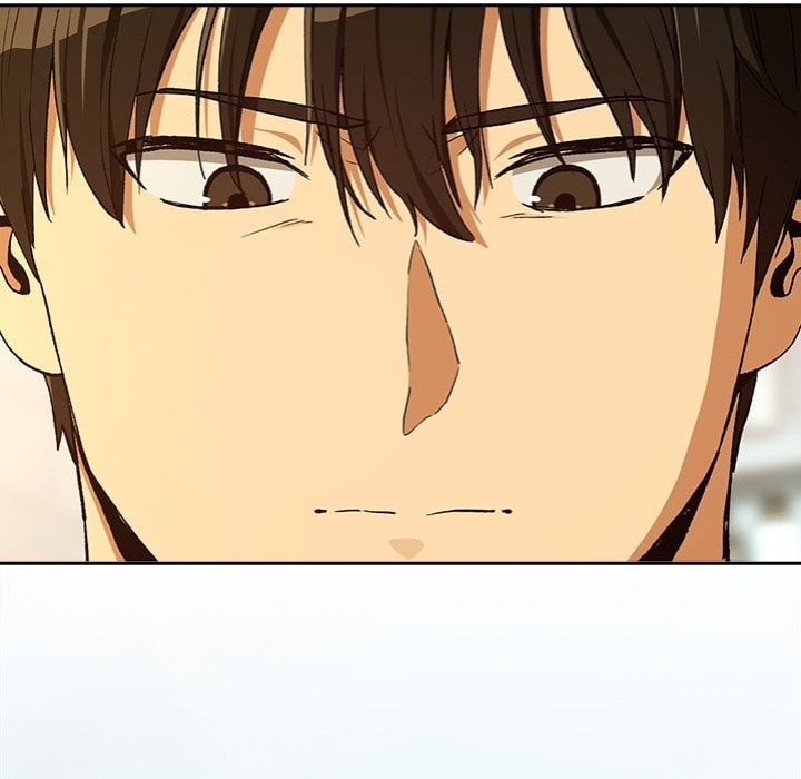 After Work Love Affairs - Chapter 90 Page 101