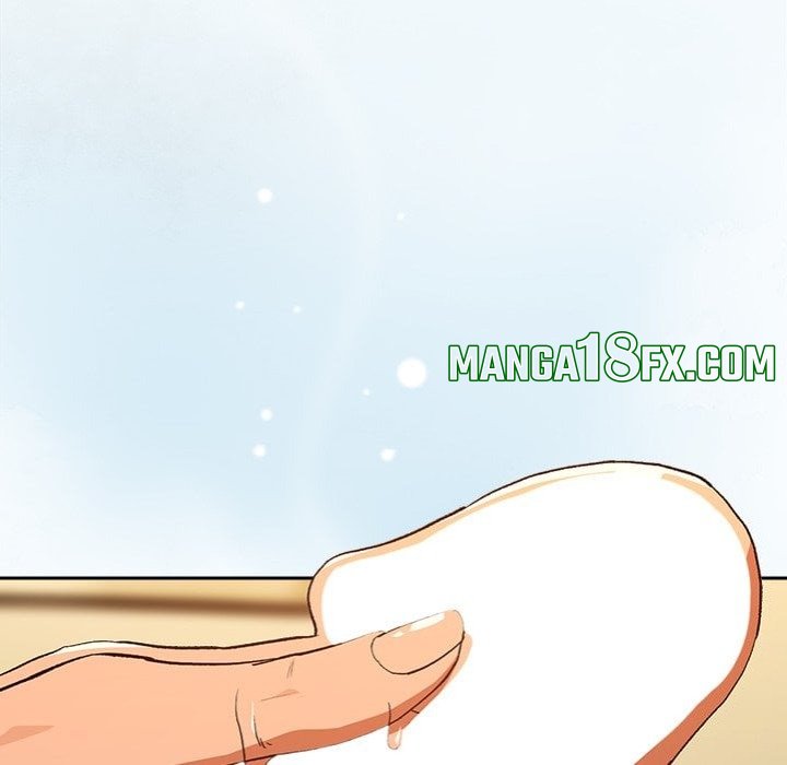 After Work Love Affairs - Chapter 90 Page 102