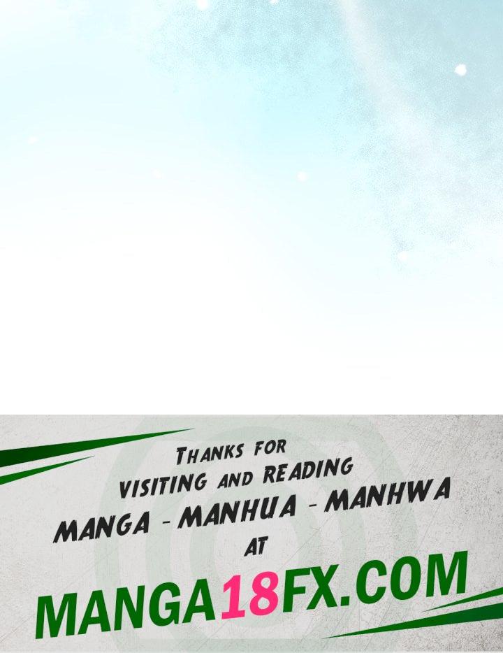 After Work Love Affairs - Chapter 90 Page 107