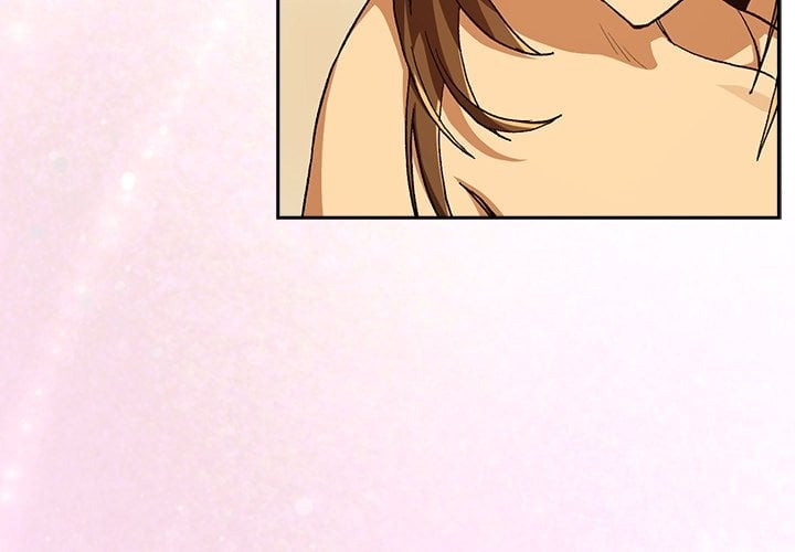 After Work Love Affairs - Chapter 90 Page 3