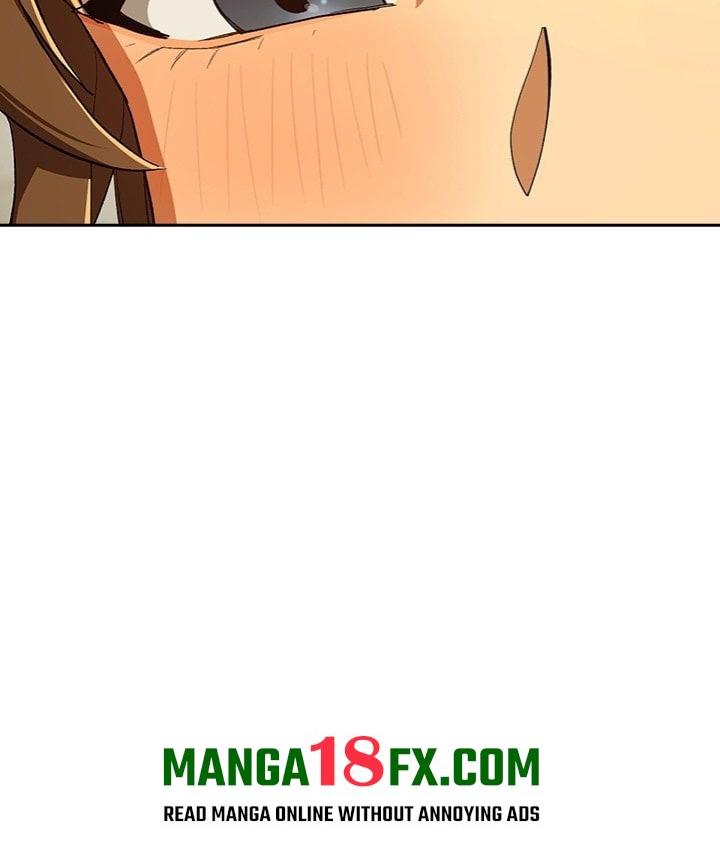 After Work Love Affairs - Chapter 90 Page 32