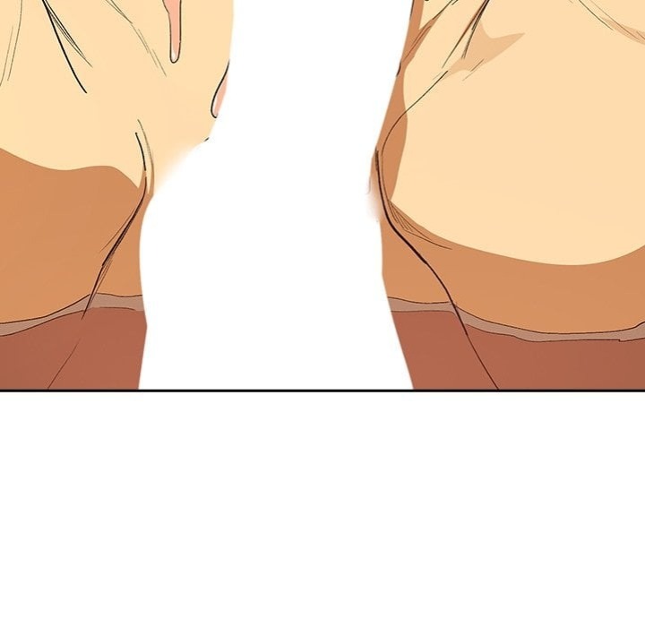 After Work Love Affairs - Chapter 90 Page 44