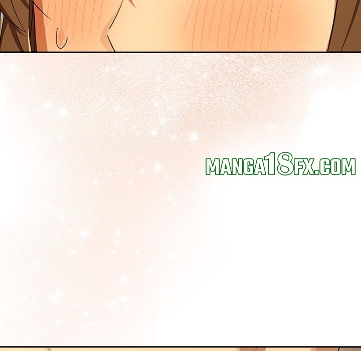 After Work Love Affairs - Chapter 90 Page 61