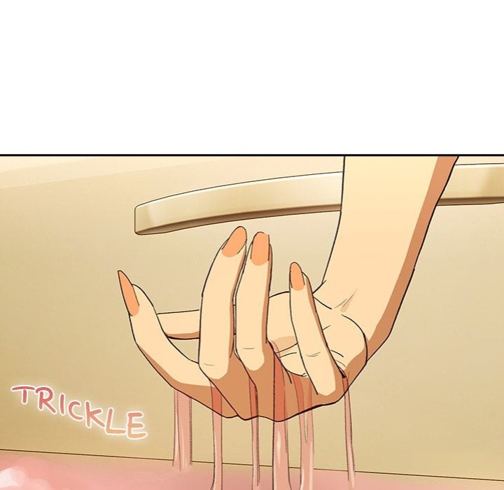 After Work Love Affairs - Chapter 90 Page 8