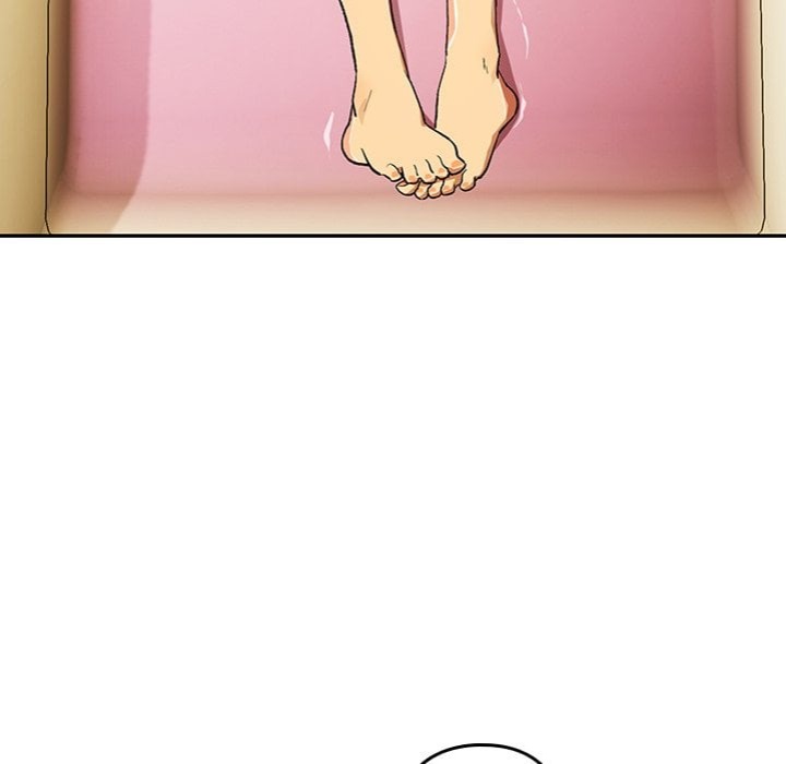 After Work Love Affairs - Chapter 90 Page 89