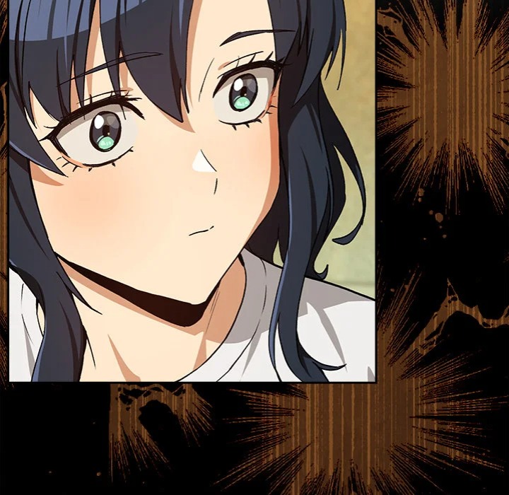 After Work Love Affairs - Chapter 95 Page 101