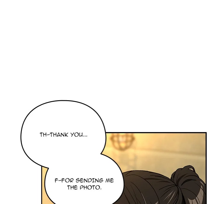 After Work Love Affairs - Chapter 95 Page 85