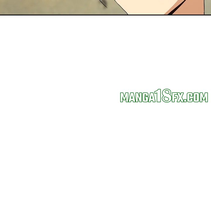 After Work Love Affairs - Chapter 95 Page 92