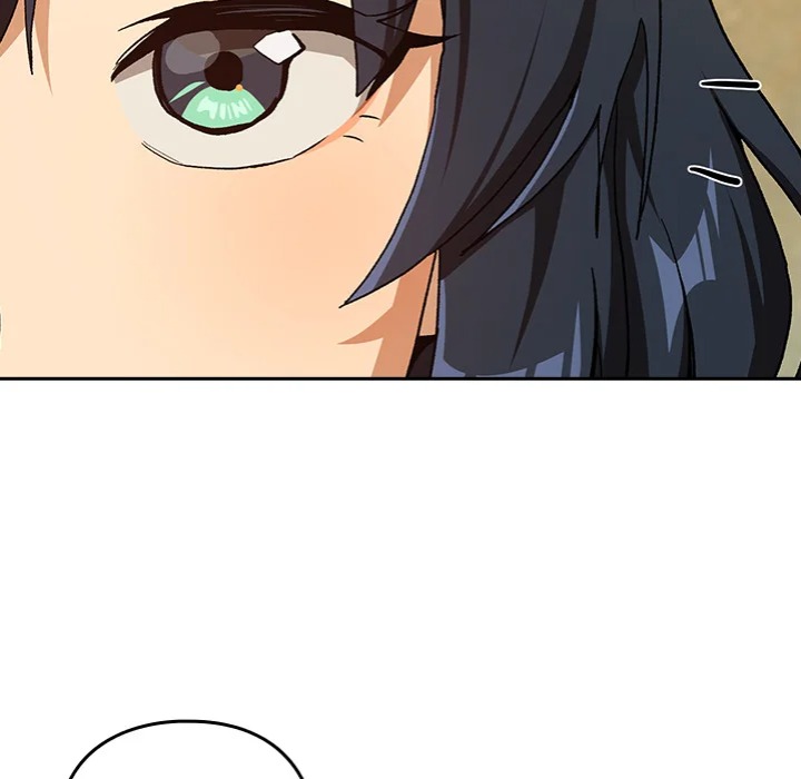 After Work Love Affairs - Chapter 95 Page 95