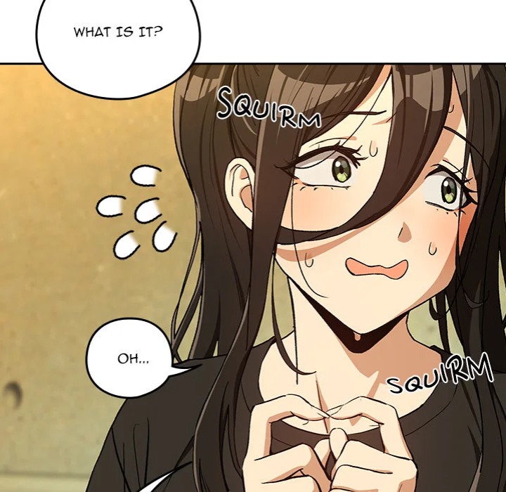 After Work Love Affairs - Chapter 95 Page 96