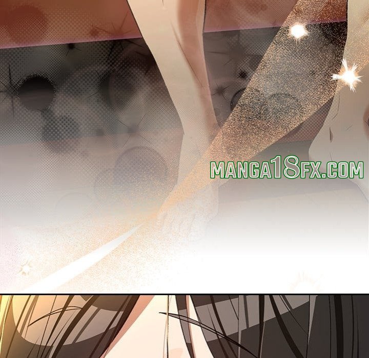 After Work Love Affairs - Chapter 96 Page 125