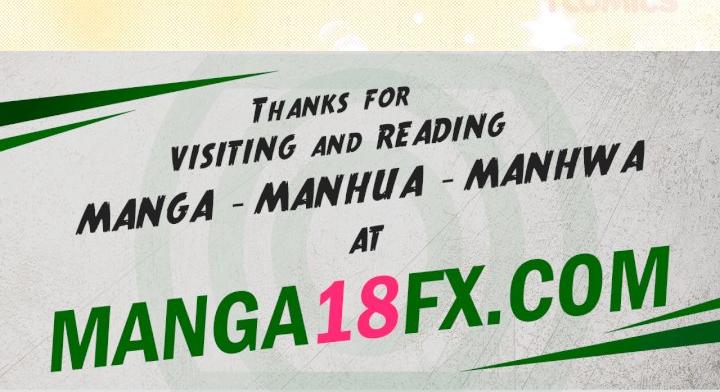 After Work Love Affairs - Chapter 96 Page 129