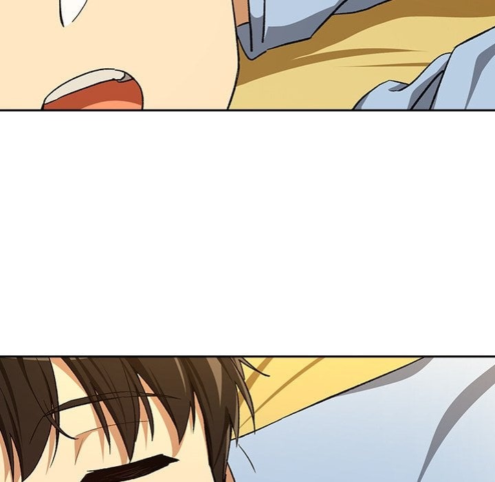 After Work Love Affairs - Chapter 96 Page 48