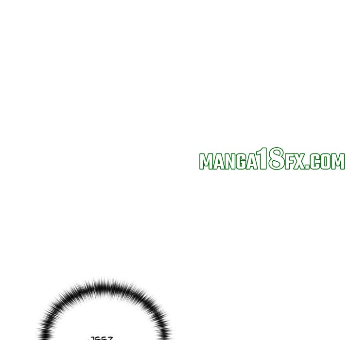 After Work Love Affairs - Chapter 96 Page 6