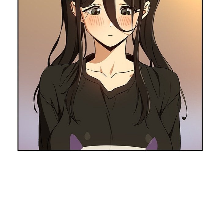 After Work Love Affairs - Chapter 96 Page 67