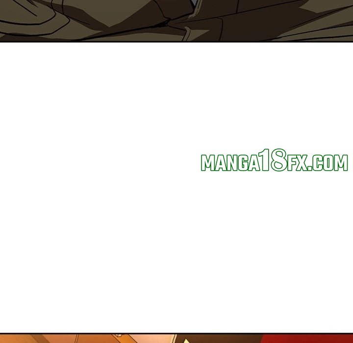 After Work Love Affairs - Chapter 96 Page 69