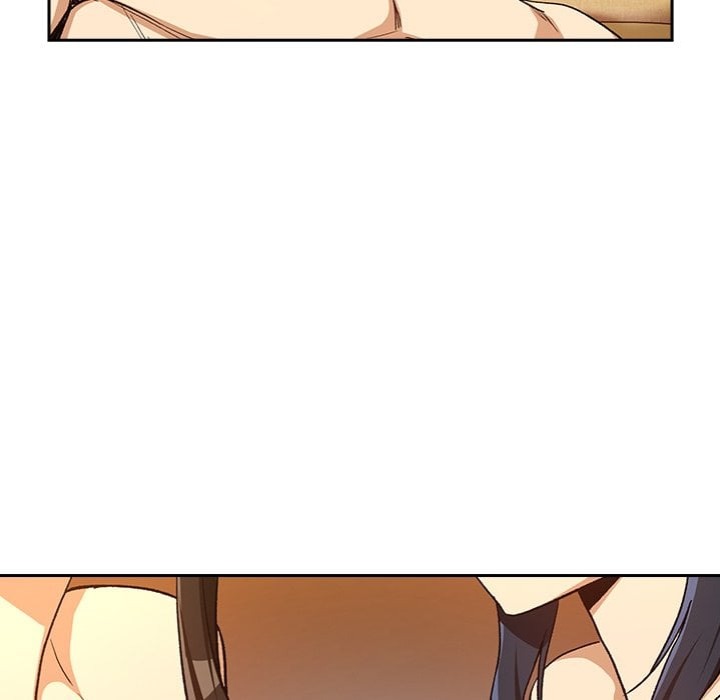 After Work Love Affairs - Chapter 97 Page 114