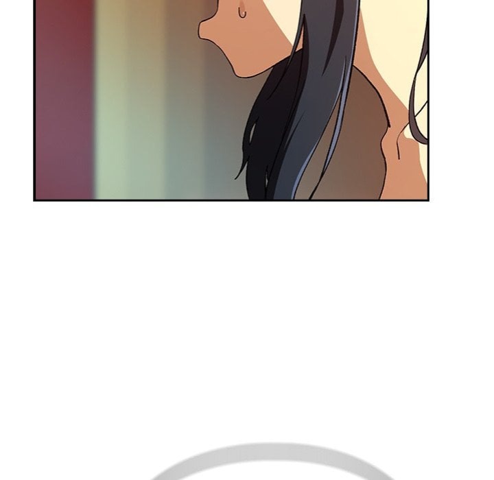 After Work Love Affairs - Chapter 97 Page 5