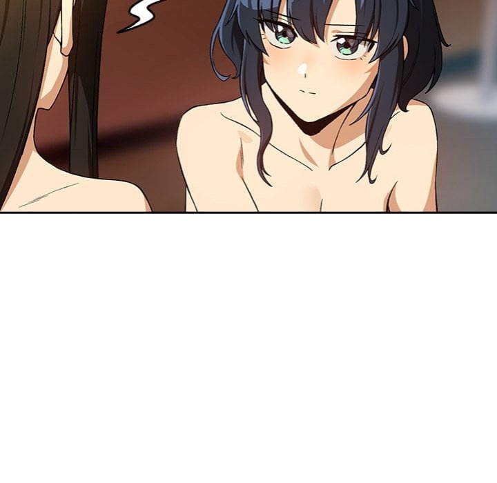 After Work Love Affairs - Chapter 97 Page 56