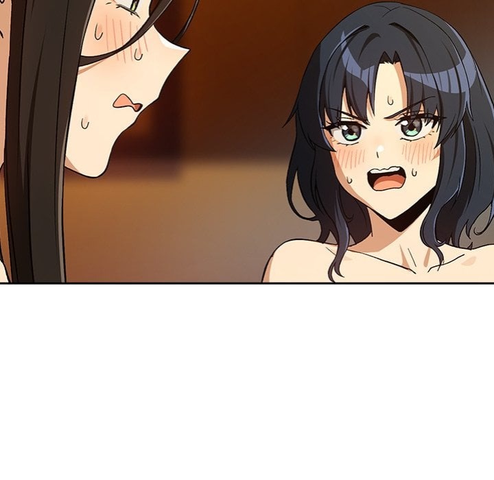 After Work Love Affairs - Chapter 97 Page 62