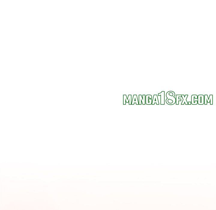 After Work Love Affairs - Chapter 97 Page 74