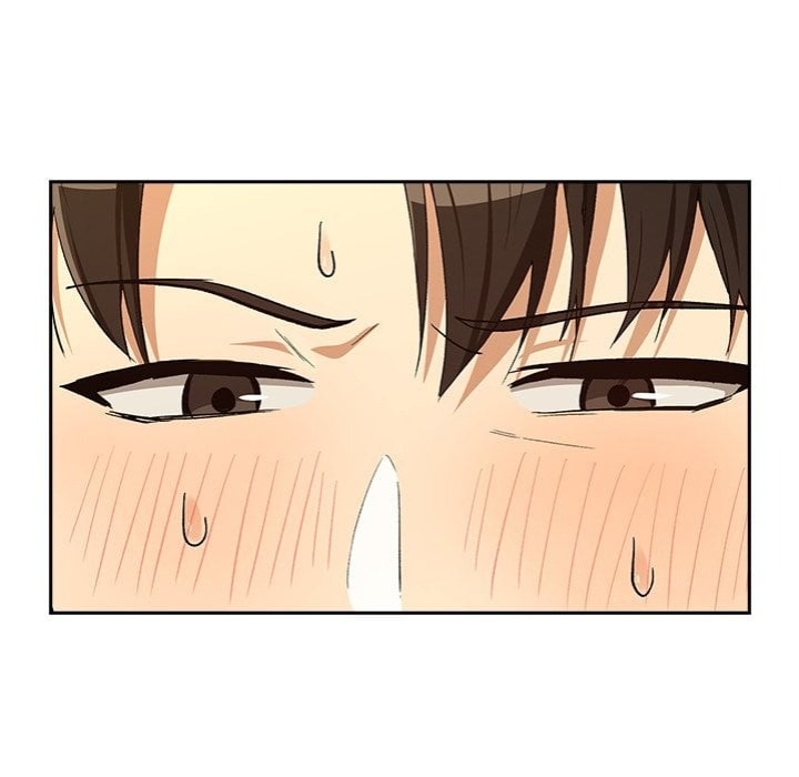 After Work Love Affairs - Chapter 97 Page 87