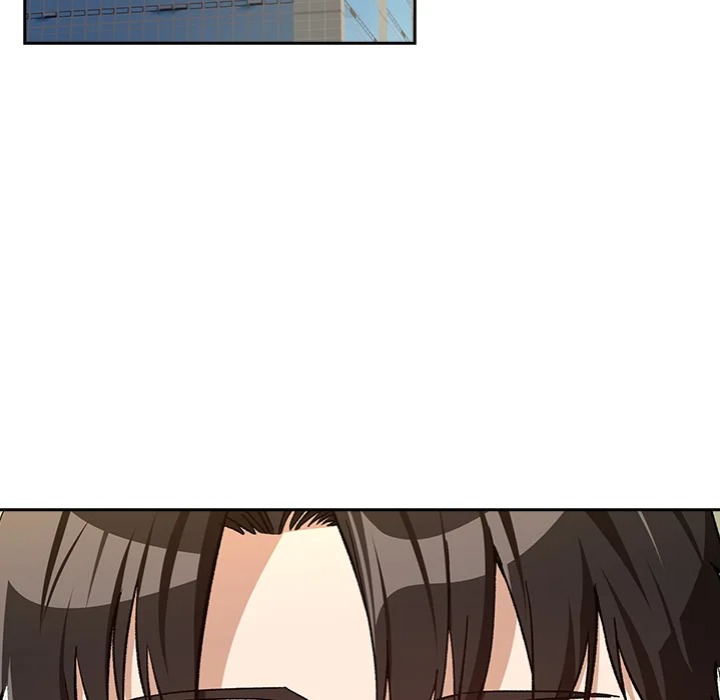 After Work Love Affairs - Chapter 99 Page 127