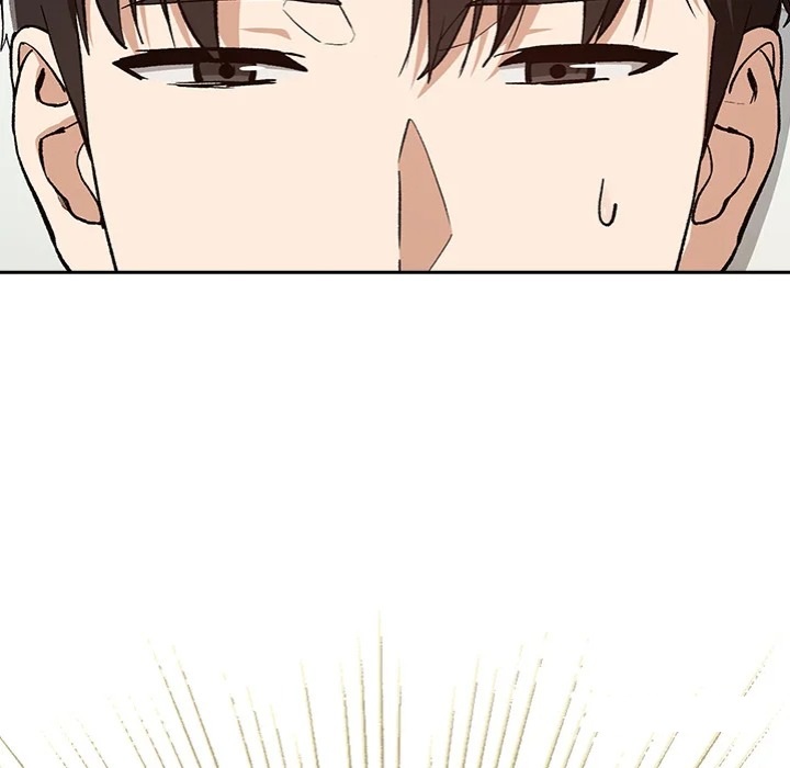 After Work Love Affairs - Chapter 99 Page 128