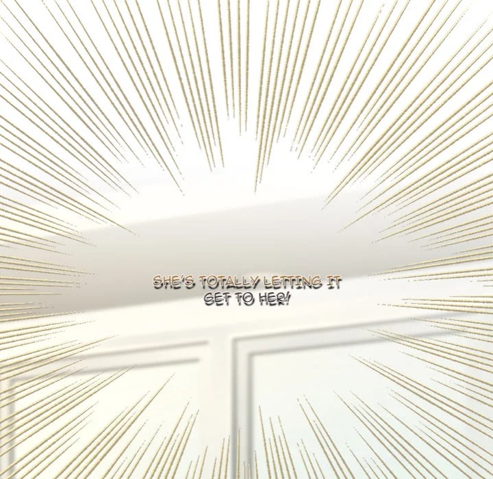 After Work Love Affairs - Chapter 99 Page 129