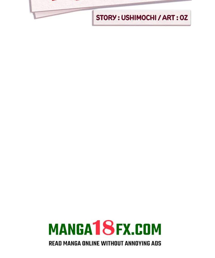 After Work Love Affairs - Chapter 99 Page 13