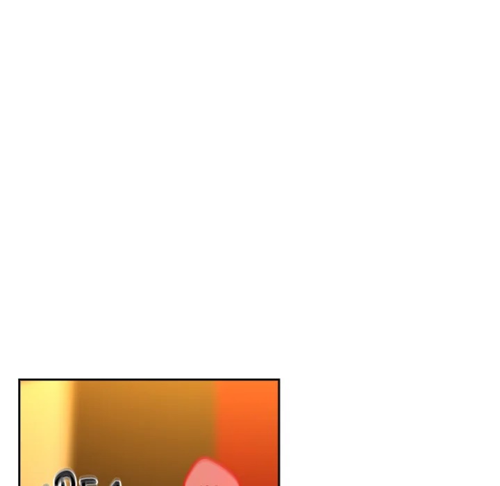 After Work Love Affairs - Chapter 99 Page 14