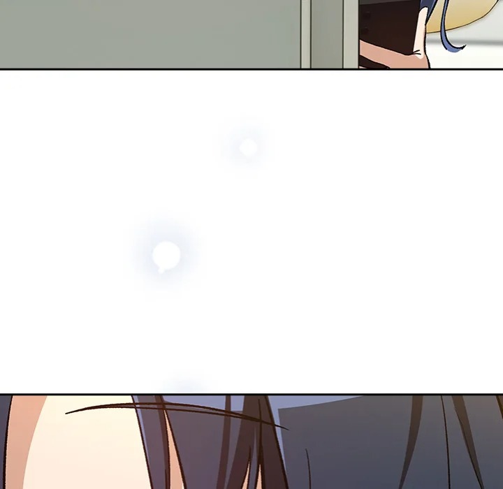 After Work Love Affairs - Chapter 99 Page 145